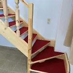 Yoco Casa de Férias *