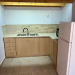 Yoco Casa de Férias