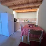 Yoco Casa de Férias *