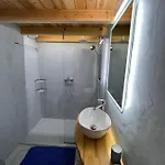 Casa de Férias Yoco *