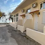 Yoco Σπίτι διακοπών