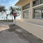 Yoco Σπίτι διακοπών