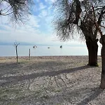 Yoco Casa de Férias Eleonas (Achaia)
