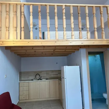Tatil Evi Yoco