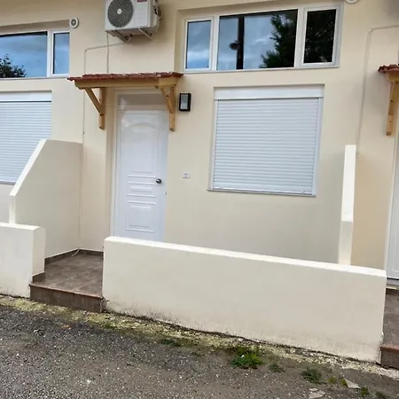 Yoco エリオナス