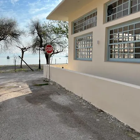 Yoco Holiday home