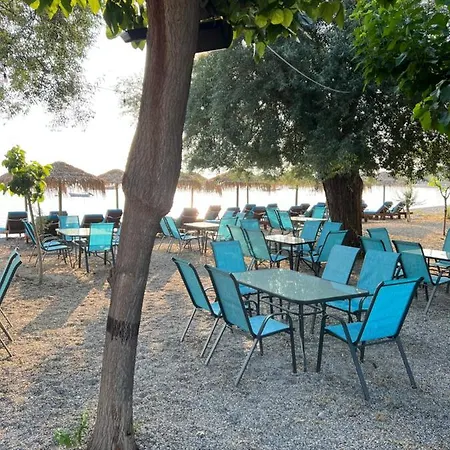 Yoco * エリオナス